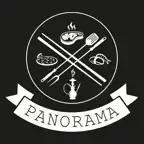 Панорама iOS Icon