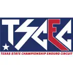 TSCEC iOS Icon