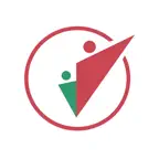 HWF Vision 2026 iOS Icon