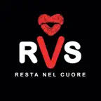RVS iOS Icon