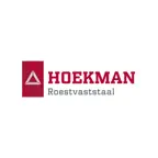 Hoekman Appy iOS Icon