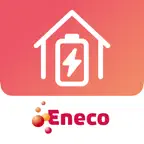 Eneco Slimme Thuisbatterij iOS Icon