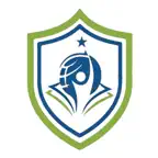 Brookfield InternationalSchool iOS Icon