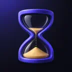 Countdown Widget Timer・Sooni+ iOS Icon
