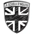 La Scuola D'Inglese iOS Icon