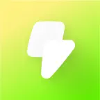 Flashy: Flashcards Maker iOS Icon