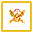 VKaveri Travelss iOS Icon