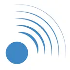 S(U)ONO Icon