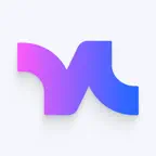 Nerdy - Daily Micro Learning iOS Icon