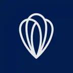 Chef’s Market iOS Icon