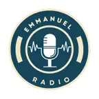 Radio Emmanuel iOS Icon
