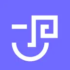 Pandora Salud iOS Icon