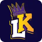 LuckykingPH iOS Icon