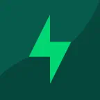 My Fizz icon