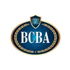 MY BCBA iOS Icon