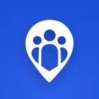 Neslio iOS Icon