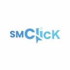 SM Click Icon