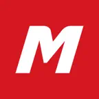 Mayflower EC iOS Icon