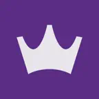 KingHost iOS Icon