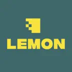 Lemon iOS Icon