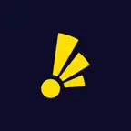 eventshub - Cyprus Events Icon