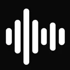 分贝仪-专业的噪音检测工具 iOS Icon