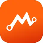 Movyn AI Icon