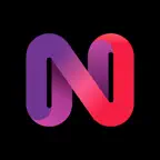 NovelDrama: Read Fantasy Novel iOS Icon