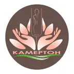 СПА НА КРЫШЕ "КАМЕРТОН" iOS Icon