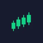 ChartDetector AI icon
