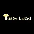 Taste Land iOS Icon