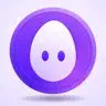 Sleepagotchi