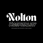 Nolton Hospitality Icon