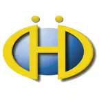 Việt - Úc Speaking iOS Icon