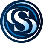 Casa Sanremo Campus iOS Icon