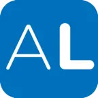 AutoLingo iOS Icon