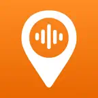 GuideMe Armenia Icon