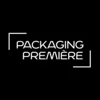 Packaging Première Milan iOS Icon