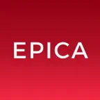 EPICA: Your Daily Beauty Guide Icon