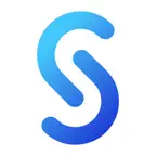 SuperWorld Map Icon