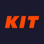 Kitcoffee-Mall iOS Icon