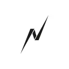 DiNamika iOS Icon