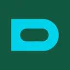 Ding Dong Ping Pong icon