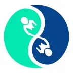 Wapply : Emploi & CV par IA icon
