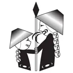 Tulalip Lushootseed iOS Icon