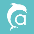 Camstro iOS Icon