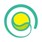 テニクロ(tenicro)　テニス マッチングアプリ icon