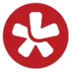 LTSambo(SG) iOS Icon