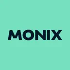 MONIX iOS Icon
