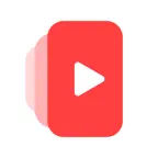 Hahip - Short Dramas icon